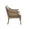 Accent Armchair